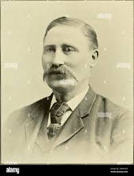 Sutton and sons hi-res stock photography and images