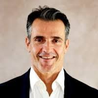 Lukas Dahlin's Instagram, Twitter & Facebook