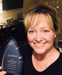 Attract, Hire, Retain and Motivate Your Dream Team