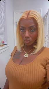 Instagram photo by Martrice Brown • Apr 19, 2024 at 4:43 PM