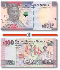 For 2021, one brazilian real has equalled. Nigeria 100 Naira 2014 Unc