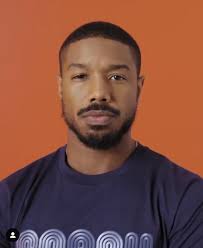 Pin by Shena' Carter