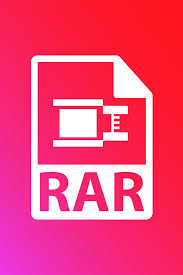 Rar files are actually folders that contain multiple files that have been compressed to save space. Get Rar Extractor Rar File Opener Simple Unrar Simple Unzip Microsoft Store En Et
