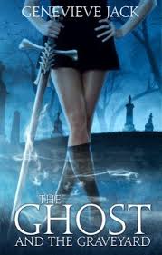 Cover Characteristics Book Covers Featuring Cemeteries Paranormal Romance Books Knight Games Romance Books