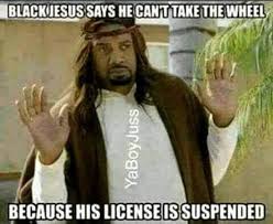 Bridget and i wanted to capture on film our son's excitement each time we showed him the statue of the infant. The 29 Most Offensive Memes That Will Make You Laugh Way Too Much