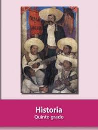 Descubre lo que paco chato (chato1112) encontró en pinterest, la colección de ideas más grande del mundo. Paco El Chato 5 Grado Espanol Contestado Guia Montenegro Para El Alumno De 1aÂº 2aÂº 3aÂº 4aÂº 5aÂº Y 6aÂº Primaria Docentes Actualizados 360 Examen Espanol 5 Bimestre Primer Grado Sword Hero