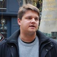 80+ "Pedro Antônio Ramos" profiles