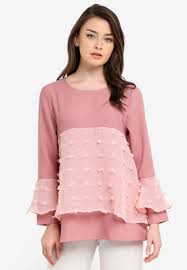 Tidak ada item yang bisa ditampilkan. Baju Atasan Wanita Muslimah Busana Desain Modis Blus Atasan Wanita Pakaian Muslimah 2018 Buy Blus Wanita Blus Muslimah Tunik Muslim Blus Atasan Product On Alibaba Com
