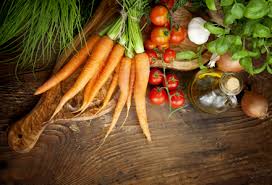 Ceea ce organismul are nevoie de vitamina d? Top 8 Alimente Care Contin Vitamina A
