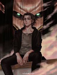 Shifting showcase codes such as other stuffs associated with it. Samanosuke Akechi Smanoske Akechi Profile Pinterest