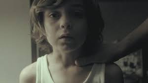 Mad Heidi Stars Alice Lucy & Casper Van Dien in Theaters June 21