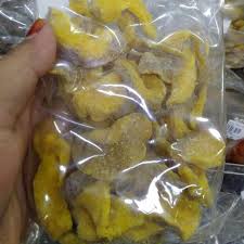 Beberapa manfaat jambu batu diantaranya adalah bisa menjaga sistem pencernaan, bisa buah jeruk sendiri memiliki beberapa jenis dan varian seperti jeruk mandarin, jeruk sunkist, jeruk bali. Asam Jambu Batu Kering By Jeruk Madu Pak Ali Shopee Malaysia