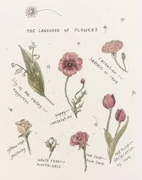 A modernised version of the book by nancy springer. Enola Holmes Aesthetic Explore Tumblr Posts And Blogs Tumgir