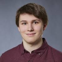 300+ "Weinbrecht" profiles