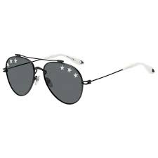 Buy Givenchy Fashion unisex Sunglasses GV7057-STARS-807-58 - Ashford.com