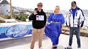 Die erste folge deutschland sucht den superstar hatte eine reihe verrückter kandidaten zu bieten, aber leider dsds 2021: Dsds 2021 Alle Kandidaten Der Castings Folge 1 11 Kino De