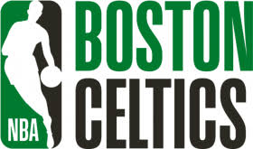 See more ideas about boston logo, boston celtics, boston celtics logo. Download Boston Celtics Logos Iron On Transfers Nba Allstar Game 2019 Png Free Png Images Toppng