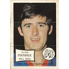 Sporting and General Memorabilia