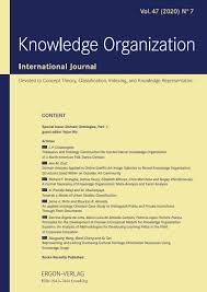 Tiesto gazan krajno x artik asti gazirovka. A Formal Taxonomy Of Knowledge Organization Meta Analysis And Facet Analysis Ebook 2021 0943 7444 Nomos Elibrary
