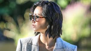 Fugate recommends, you should get your hair 'dusted' on a regular basis, especially for dry hair. Simple Diy Hair Masks That Naturally Revive Dry Hair Stylecaster