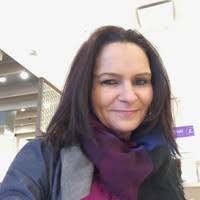 20+ "Stephanie Stott" profiles