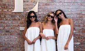 Laseraway, located at 1953 w wabansia ave, is a chicago, illinois premier provider of laser hair removal, laser tattoo removal, and other aesthetic dermatological services. Laseraway From 89 Chicago Il Groupon