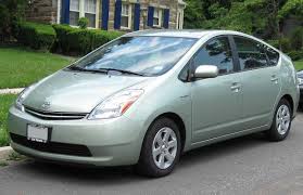 Detailed features and specs for the used 2008 toyota prius including fuel economy, transmission, warranty, engine type, cylinders, drivetrain and more. Toyota Prius Xw20 Wikipedia