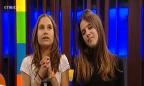 Νέα εβδομάδα, νέοι στόχοι στο masterchef 4! Junior Masterchef Greece Alchetron The Free Social Encyclopedia