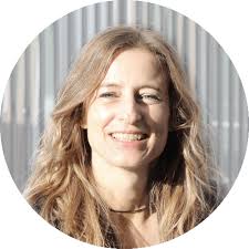 BitRaser Exhibiting at E-Waste World Conference & Expo 2024