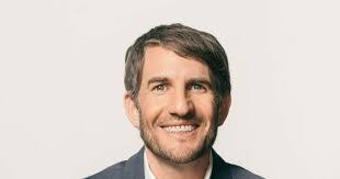 Carrie Wofford's Instagram, Twitter & Facebook