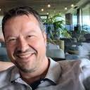 Enrico Nagel ... Iris Nagel auf xing.com