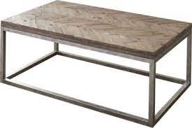 Enjoy free shipping on most stuff, even big stuff. Steve Silver Lorenza Cocktail Table Homemakers Furniture