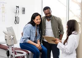 Image result for Preconception Counseling