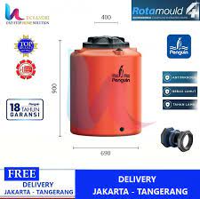 1000 x 456 jpeg 61 кб. Harga Tangki Air Tandon Air Toren Air Penguin Tb 32 300 L Lucyandri