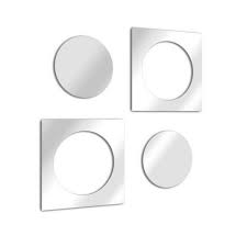 Miroir Design Mural Une Decoration Tendance Miroir Design Miroir Mural Design Miroir Moderne