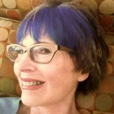 denise calhoun (@gardeniagrrl)