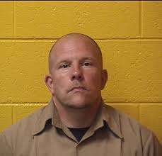 Re: STATE OF OHIO -vs- IAN CULTRONA