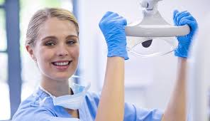 Retaining Your Ideal Employees