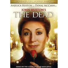 Amazon.com: Diary of the Dead : Michelle Morgan, Joshua Close, Shawn  Roberts, Todd Schroeder, Laura de Carteret, George A. Romero: Movies & TV