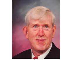 Michael DeMoss Obituary (2024)