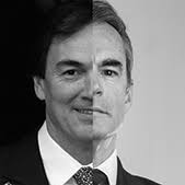 The 30 most influential people in the City of London — FT.com