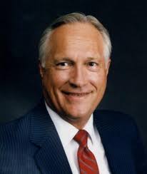 Wayne Hathaway Obituary (1933