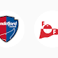 Sandefjord - Fredrikstad event image