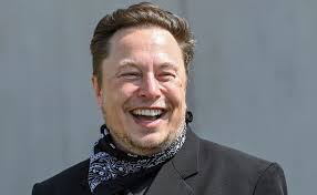 El Misterio de Marilyn Monroe: Todo lo que debes saber