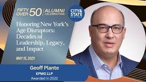 Madison Doyle (Gabouer)