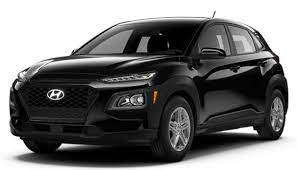 Hyundai of greeley is a greeley hyundai dealer with hyundai sales serving greeley, loveland, windsor and fort collins co. Hyundai Kona Se 2021 Price In Dubai Uae Features And Specs Ccarprice Uae