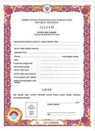 Pin Di Riwayat Hidup
