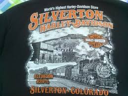 Silverton Harley Davidson Harley Davidson Harley Davidson Dealership Harley Davidson Pictures