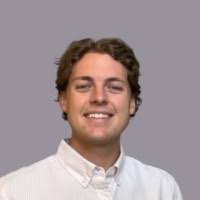 American AI Logistics Management Team