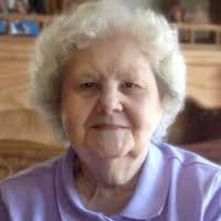 Helen Korecky Obituary